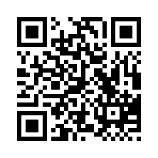 QR Code for 3C9VotHAUuveDa1uRcDuj3AiX5oSmpR5W7