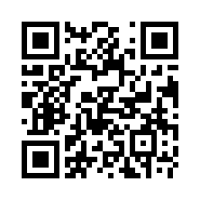 QR Code for 3C9VpSpecAy56uFEsNGWmSPagmTuFHHTZE