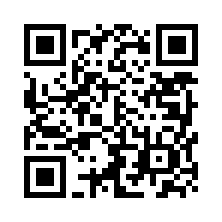 QR Code for 3C9VuhmTmkduCgFKatFDbkq5dsc4i27tBt