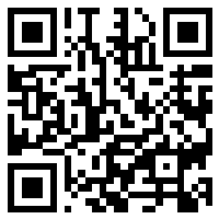 QR Code for 3C9Vzbg4TCHQbW7Mk7wPSgmH5AXaSsJBY8