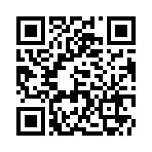 QR Code for 3C9VzhDt18mpPYAzBnUX5CEVKCvieU15Zh