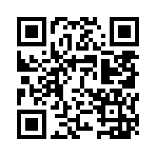 QR Code for 3C9WBqPJtLbca1i7R7aMRRkvJAXgwMYAFA