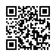 QR Code for 3C9WCfoqpBaohM3hpyHMqyNFZnYJDtp4JX