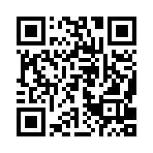 QR Code for 3C9WD7jaux1yvDx8YwbLAXbmeGavQPww7P