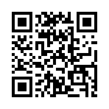QR Code for 3C9WMeps9YanaPTeTknLeVpR4oxnyTH54B
