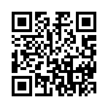 QR Code for 3C9WMh4X9vq52mnmirbjxcFGCdB5HXmneD