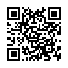 QR Code for 3C9WMvmW8kAWbg2GHkAcLBUmX4KngPDtZ3