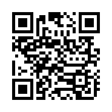 QR Code for 3C9WWpLE63NK64fjKhbma2YDj7m2LxKM6F