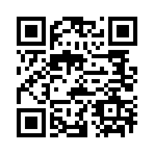 QR Code for 3C9WWx69Y7fFmG3hfxbpbpRedLSdEUacFa