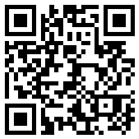 QR Code for 3C9WbT5fi98SHZ7TckAaU6om7Mveh8ufEF