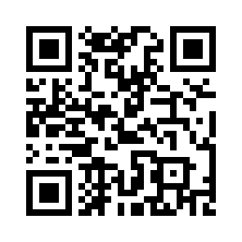 QR Code for 3C9X4pbk8FmoB5qaG9x5xPKgviEFhgGgKH