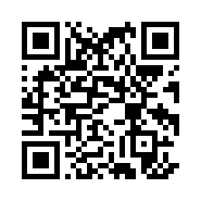 QR Code for 3C9XJ9SqXqQV7nEiCyPcUTE7WrMLyV5aXJ