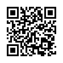 QR Code for 3C9XN8ECuxaUHjAWrtRqq6PR7bTG7xKgK8