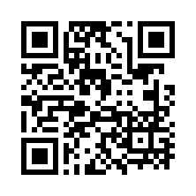 QR Code for 3C9XUwr6JsioiU3mYmdFUXLW3DjnRFpK2T