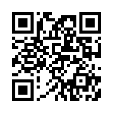 QR Code for 3C9XavQTST6x6Lbe6xebW6r3m5BWbbR4P3