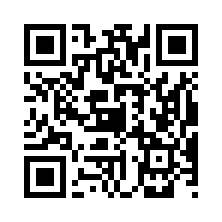 QR Code for 3C9XfYkW3QDKbKktib17Uy1fAwpbgKLUfV