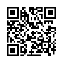 QR Code for 3C9XvEYhPS4B4SP5M6rAignvN6PZc24sd4