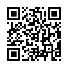 QR Code for 3C9Xzz1YFg41zf4cabbAV2PLSNbgPjDPDR