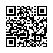 QR Code for 3C9Y4TSMp56RzZwPVTMaTdDzP6GNoWABFy