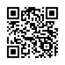 QR Code for 3C9YGqeDA9qv9db4xzfGMdRZfChQLzvVct