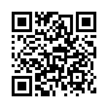 QR Code for 3C9YU1Fb2LV4Rba9jMsoJ9iFzcEcGv26eW
