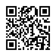 QR Code for 3C9YixPbFeR6pJ8tRk2zC2K2ifbSDGGWwJ
