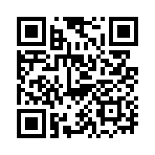 QR Code for 3C9YkbhcK22RRvcSbk6Q3BFSZ78whidiSL