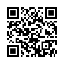 QR Code for 3C9YkhwftZwhFc6YWLPqRSccUjW76tSGE4