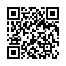 QR Code for 3C9YmsYHWrFvMXyQ7eAVrwq8LnMfny73K9