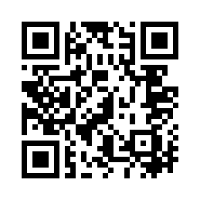 QR Code for 3C9Yo6EgACEuXWU7YaCQovXDqpEdMFuNUb