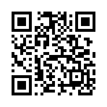 QR Code for 3C9YoMiNDChRkoj4SyDRy9DbtuGXuS65mA