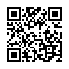 QR Code for 3C9YxPSzHqyfPiuMCifCxpYp6DQjWPy1Q3
