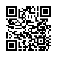QR Code for 3C9YzQfidcucZ66nFJmtkEXMWkLHitCtw3