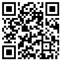 QR Code for 3C9Z1ktxq79D8kL3hKkT3dBoEpmbPXBMRG