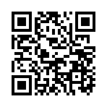 QR Code for 3C9Z3zvKhA5n2yjPjpCSWBAsc4iNhF4DR6