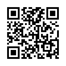 QR Code for 3C9ZCezMbHDKBKtNAeiXbWHmjfaFj1xDex