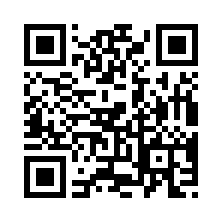 QR Code for 3C9ZFuCQFqvRmbWGiSwSzKqB77HMhJx7zx