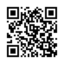 QR Code for 3C9ZHoZcfRLe4VJaSqFagExRshQaPkG1zi