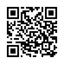 QR Code for 3C9ZLP5TGePf7ReyX3DgoofWwPpDvLopmN