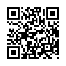 QR Code for 3C9ZLtho1FjPHjXJKqyuF3d54zcHyC44ZP