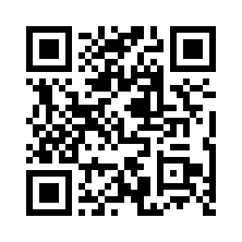 QR Code for 3C9ZPfiphUMM9WQBKWuFLPyyQ1QE62ZKCo
