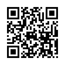 QR Code for 3C9ZfP66P8D7mBsokpbHW6UEaruoCZXheq