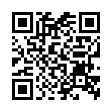 QR Code for 3C9ZocrG9Pta43p9R5a4QxjmAAXaLvSCbW