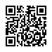 QR Code for 3C9ZyyymCWnTuqwUVMUJ9JS4CSyacPzi3Q