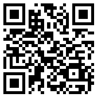 QR Code for 3C9a8DmqddvkW8fFer56or13ef2cBm6pMx