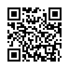 QR Code for 3C9aPmEXyfqneRBhZUbLAPTFJ7zfngHmF6