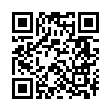 QR Code for 3C9aWMQhPmLPjxX9mCRPoqcoFmxzyRvd2B