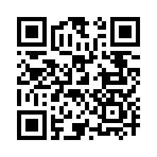 QR Code for 3C9aiKiLChdEMbna5K5rPg1PoQBCShZxma