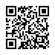 QR Code for 3C9b1Q1hyk2h9UUpUee1Er5d4TqfvxNHbz