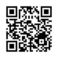 QR Code for 3C9b1ciSS5XpLvjvfw3VVZ8uTiPakPDV36